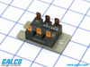 CRDM Standard SCR -- M252542 - Image