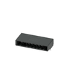 Headers, Male Pins - 277-1376541-ND - DigiKey