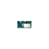 DC/DC & AC/DC (Off-Line) SMPS Evaluation Boards - 285-PFH05W48-1D0-EVK-S1-ND - DigiKey