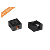Fixed Inductors - 4044-CSBX2212-8R2MCT-ND - DigiKey
