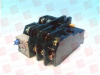 Solid State Overload/Relay - 15144439 - Radwell International