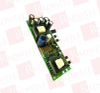Power Supply - 22126599 - Radwell International