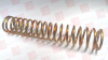 Spring - 210939489 - Radwell International