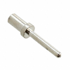 PC Pin, Single Post Connectors - 36-1427-2-ND - DigiKey