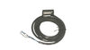 Photoelectric - Radwell International