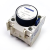 Contact Kit - Radwell International
