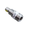 Coaxial Connector (RF) Adapters - 1949-1127-ND - DigiKey