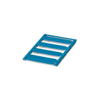 Markers - 0828381-ND - DigiKey