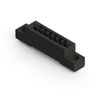 Edgeboard Connectors - 151-357-012-560-204-ND - DigiKey