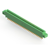 Edgeboard Connectors - 151-333-054-555-812-ND - DigiKey