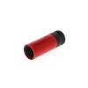 Sockets, Handles - 2128-K19LS21-ND - DigiKey