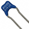 Ceramic Capacitors - B37981M5103M051 - ODG (Origin Data Global)