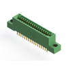 Edgeboard Connectors - 151-845-034-520-207-ND - DigiKey