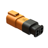 Rectangular Connector Housings - 889-AT04-4P-SR01ORG-ND - DigiKey