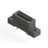 Edgeboard Connectors - 151-395-014-521-202-ND - DigiKey