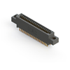 Edgeboard Connectors - 151-395-038-542-807-ND - DigiKey