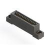 Edgeboard Connectors - 151-895-013-524-103-ND - DigiKey