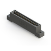 Edgeboard Connectors - 151-396-014-526-102-ND - DigiKey