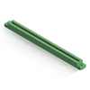 Edgeboard Connectors - 151-316-038-521-112-ND - DigiKey