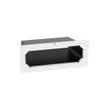 Box Accessories - 298-MSICECB-ND - DigiKey