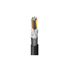 Multiple Conductor Cables -- 8418010250-ND - Image