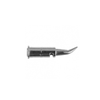Soldering, Desoldering, Rework Products - 70-01-10-ND - DigiKey
