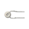 250V PolySwitch® Lead-Free Radial Leaded Resettable PPTC for Telecom Protection - TRF250-110U - Littelfuse, Inc.