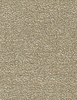 Marlvelous Fabric - 5032/12 - Pollack