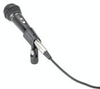 Condenser Handheld Microphone - LBB 9600/20 - Visual Sound, Inc.