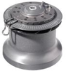 Racing Winches - 80/3ASTOR Alloy 1:1/8:1/40:1 - 40005160 - Lewmar Limited