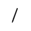 RF Antennas - 6099-PE51173-ND - DigiKey