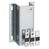 Circuit Protection Accessories - 4008-GV7AC08-ND - DigiKey