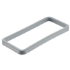 Heavy Duty Connector Accessories - 09300009952-ND - DigiKey