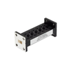 RF Filters - 6099-PE-W28F001-ND - DigiKey