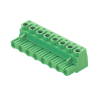 Headers, Plugs and Sockets - 281-1228180000-ND - DigiKey