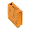 Surge Protection Devices (SPDs) - 281-2591290000-ND - DigiKey