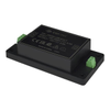 DC DC Converters - 179-AE30C-UW-S24-T-ND - DigiKey
