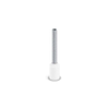 Terminal Block Wire Ferrules - 277-2100133-ND - DigiKey