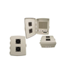 Boxes - 5073-NBP141004-10V-ND - DigiKey