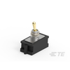 Toggle Switches -- 1520228-7-ND - Image
