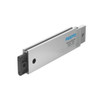 Actuators/Cylinders - 2171-EZH-10/40-40-A-B-ND - DigiKey