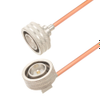 Coaxial Cables (RF) - 5328-FMCA2801-48-ND - DigiKey