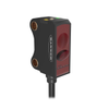 Photoelectric, Industrial - 2170-VS8APFF30Q3-ND - DigiKey