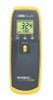 Infrared Thermometers - 1926517 - RS Components, Ltd.