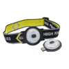 Head Torches - 2755485 - RS Components, Ltd.