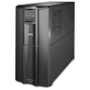 Uninterruptible Power Supplies -- 1880191 - Image