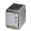 DIN Rail Power Supplies - 6657823 - RS Components, Ltd.