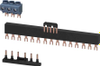 Contactor Accessories - 2163413 - RS Components, Ltd.