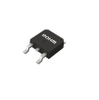 MOSFETs - 2643808 - RS Components, Ltd.