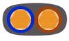 Power Cable - 7755855 - RS Components, Ltd.